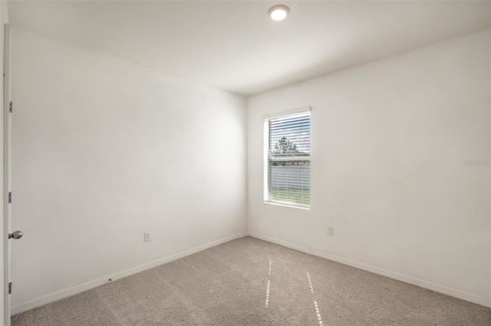 Image No.18-Maison de 4 chambres à vendre à Saint John