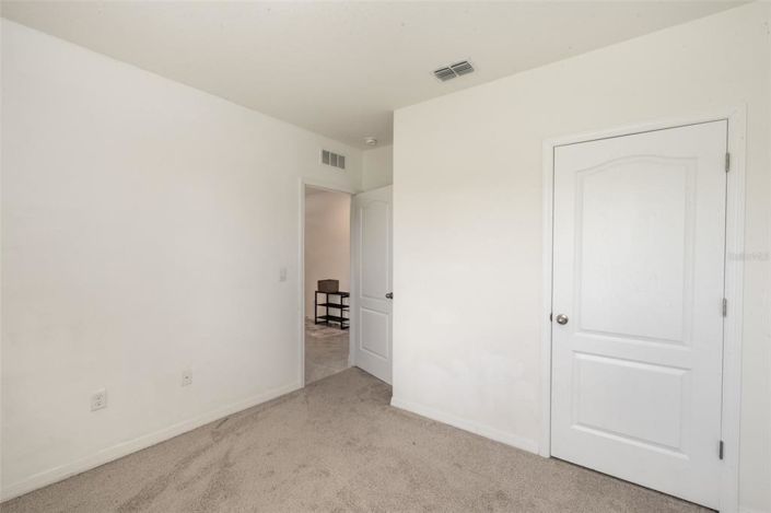 Image No.19-Maison de 4 chambres à vendre à Saint John