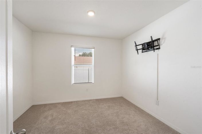 Image No.20-Maison de 4 chambres à vendre à Saint John