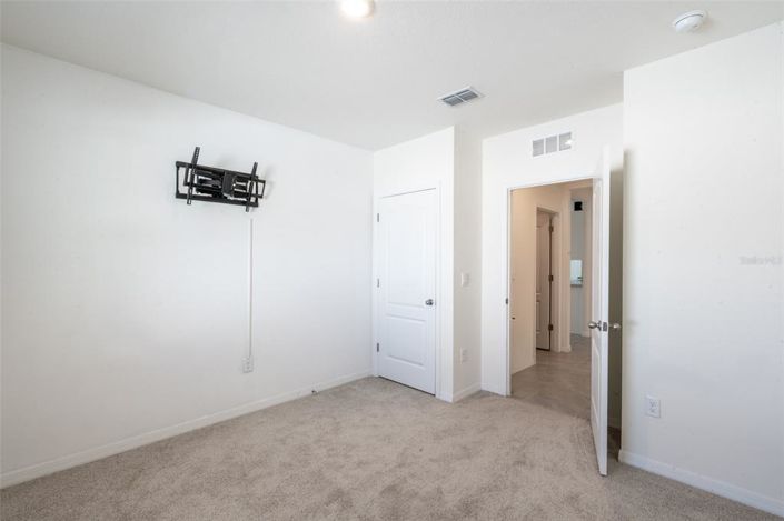 Image No.21-Maison de 4 chambres à vendre à Saint John