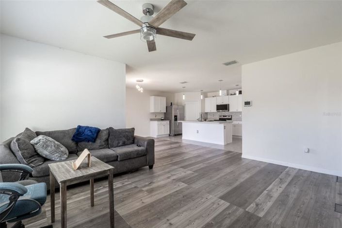 Image No.22-Maison de 4 chambres à vendre à Saint John