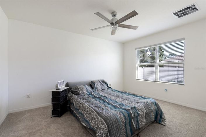 Image No.23-Maison de 4 chambres à vendre à Saint John