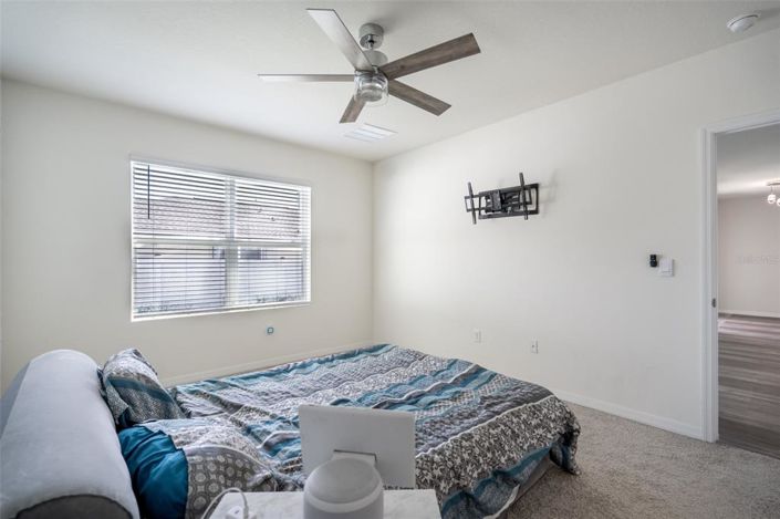 Image No.24-Maison de 4 chambres à vendre à Saint John