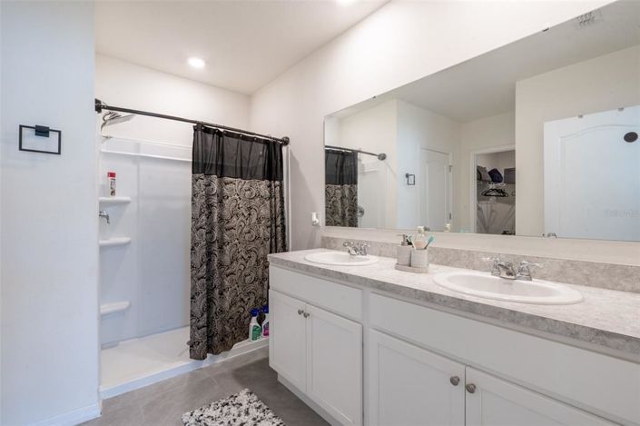 Image No.26-Maison de 4 chambres à vendre à Saint John