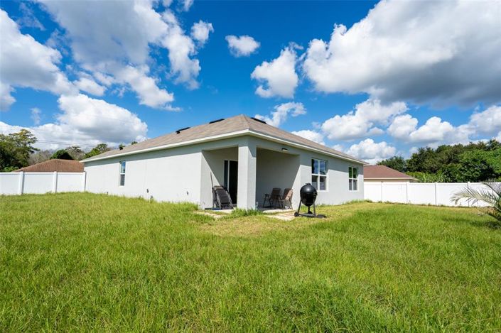Image No.29-Maison de 4 chambres à vendre à Saint John