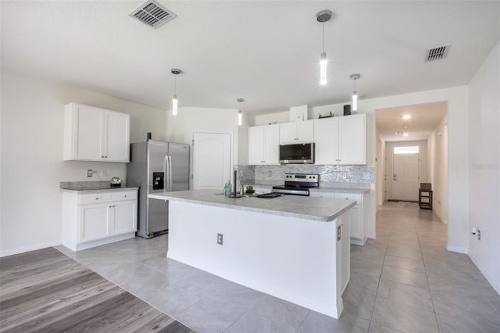 Image No.4-Maison de 4 chambres à vendre à Saint John