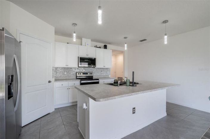 Image No.5-Maison de 4 chambres à vendre à Saint John