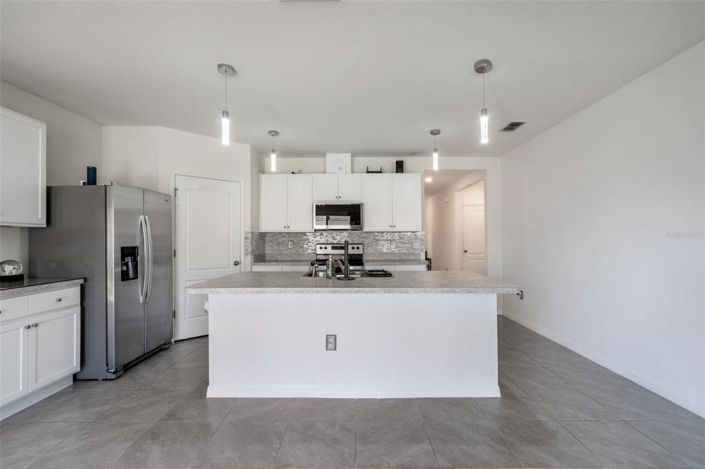 Image No.6-Maison de 4 chambres à vendre à Saint John