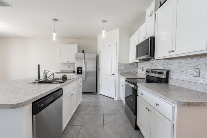 Image No.8-Maison de 4 chambres à vendre à Saint John