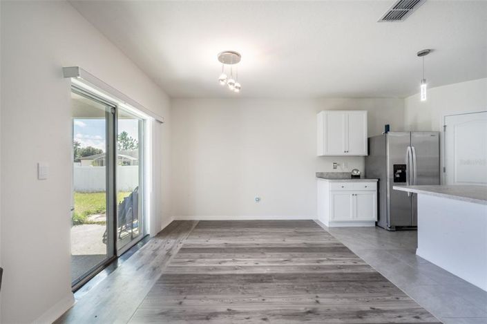 Image No.9-Maison de 4 chambres à vendre à Saint John