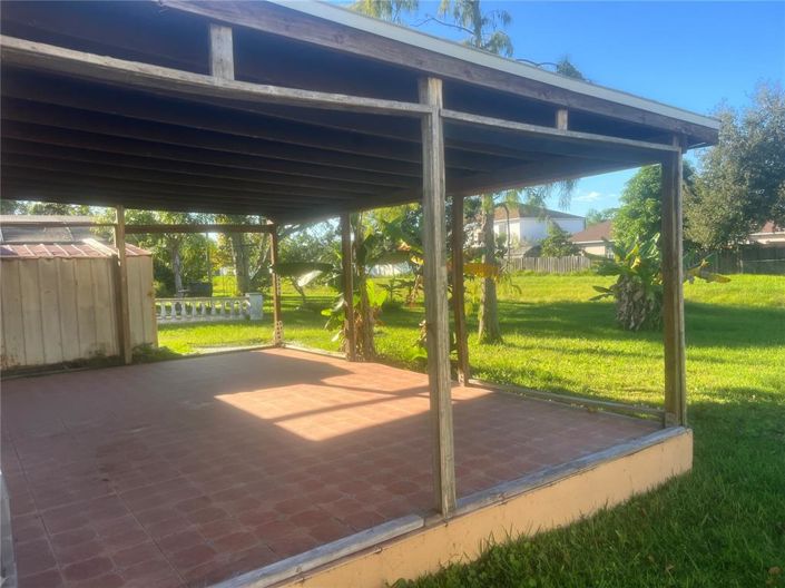 Image No.10-Maison de 3 chambres à vendre à Saint John