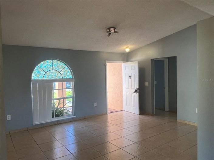 Image No.5-Maison de 3 chambres à vendre à Saint John