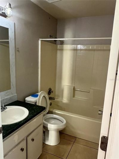 Image No.6-Maison de 3 chambres à vendre à Saint John