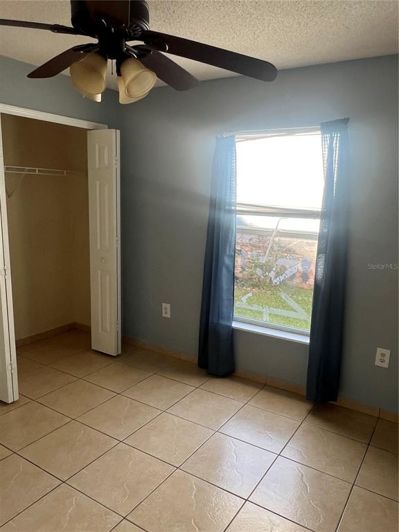 Image No.7-Maison de 3 chambres à vendre à Saint John