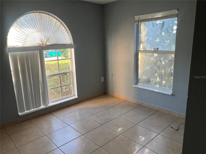 Image No.8-Maison de 3 chambres à vendre à Saint John