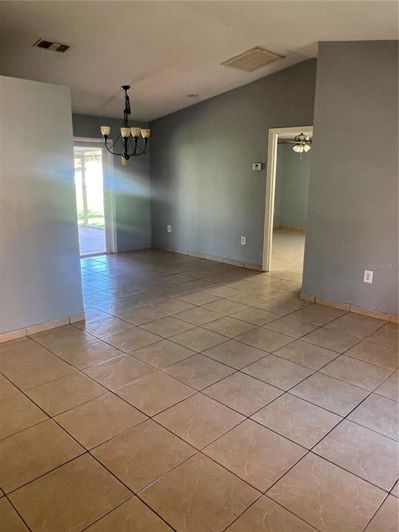 Image No.9-Maison de 3 chambres à vendre à Saint John