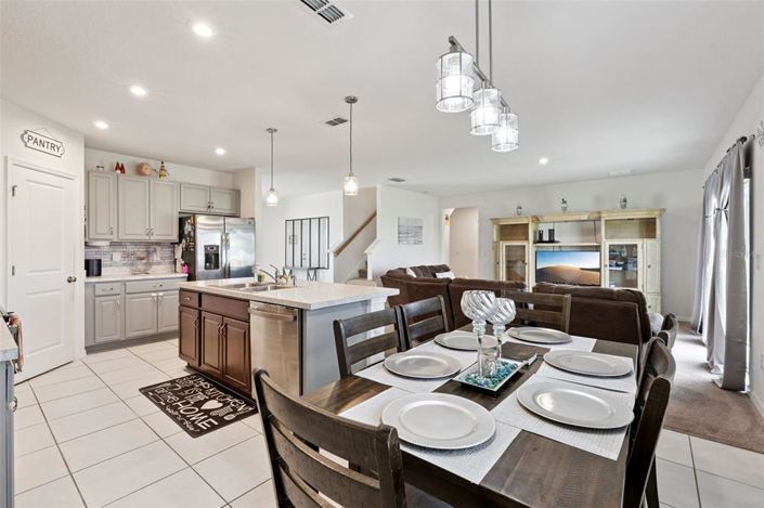 Image No.11-5 Bed House for sale