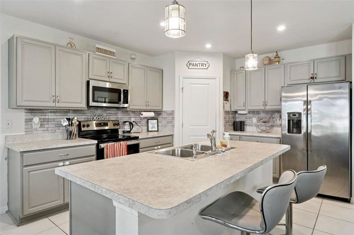 Image No.14-5 Bed House for sale