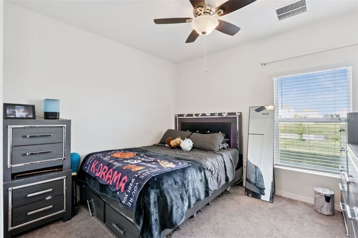 Image No.17-5 Bed House for sale