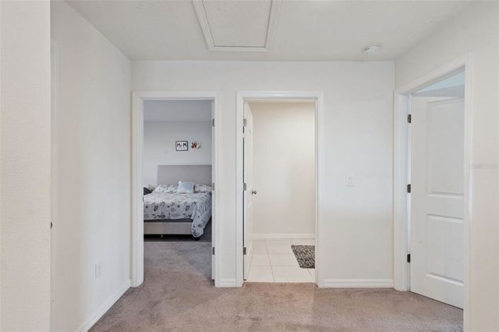 Image No.21-5 Bed House for sale