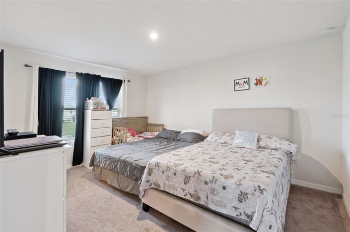 Image No.22-5 Bed House for sale