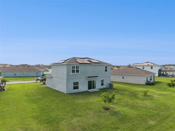 Image No.26-5 Bed House for sale