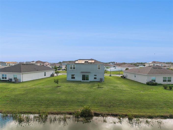 Image No.27-5 Bed House for sale