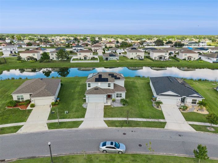 Image No.28-5 Bed House for sale