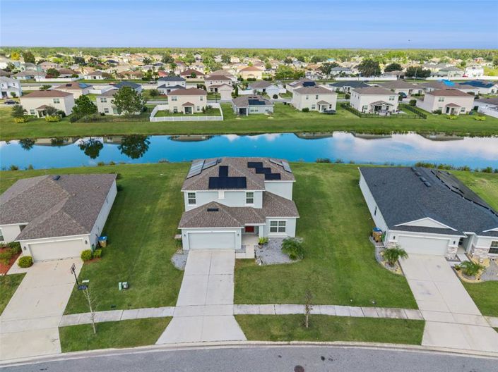 Image No.29-5 Bed House for sale