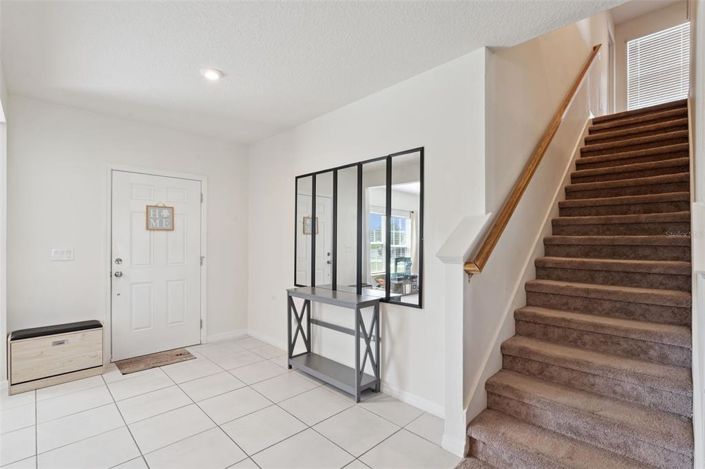 Image No.4-5 Bed House for sale