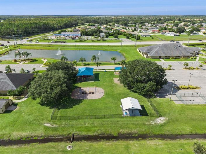 Image No.45-5 Bed House for sale