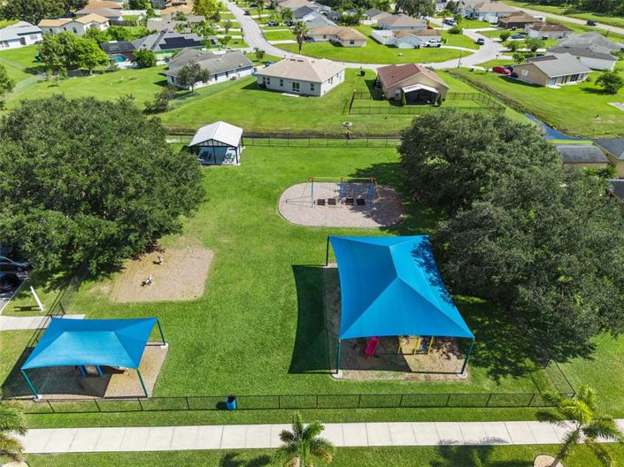 Image No.46-5 Bed House for sale