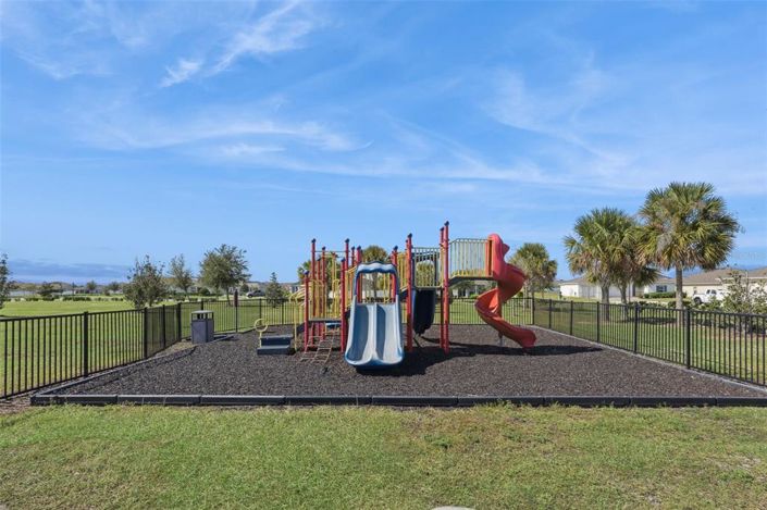 Image No.47-5 Bed House for sale