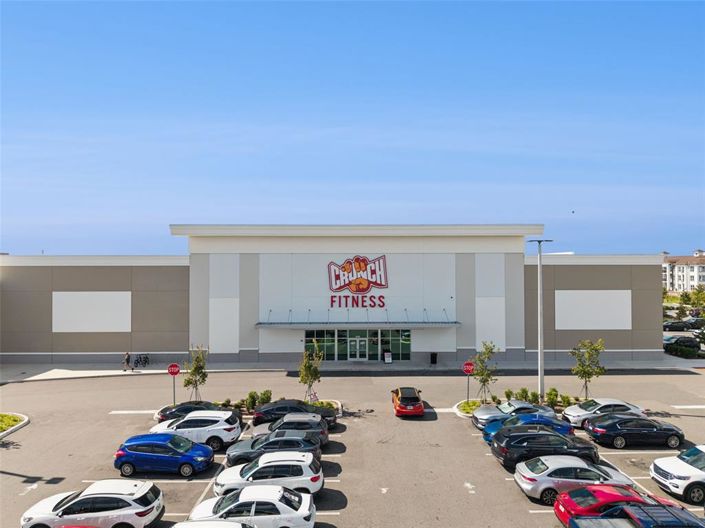 Image No.49-5 Bed House for sale