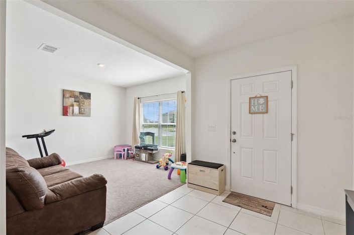 Image No.5-5 Bed House for sale