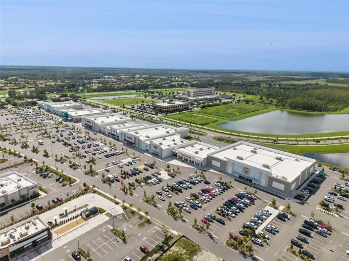 Image No.51-5 Bed House for sale