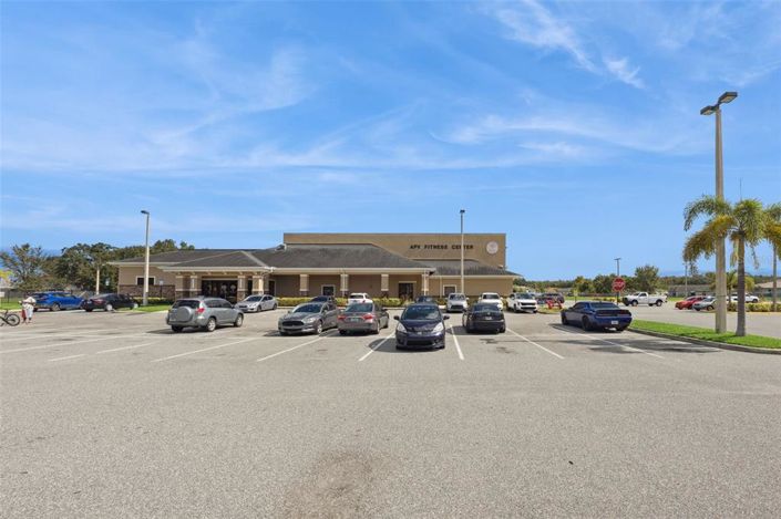 Image No.52-5 Bed House for sale