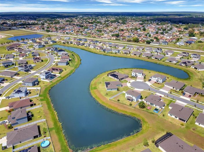 Image No.53-5 Bed House for sale