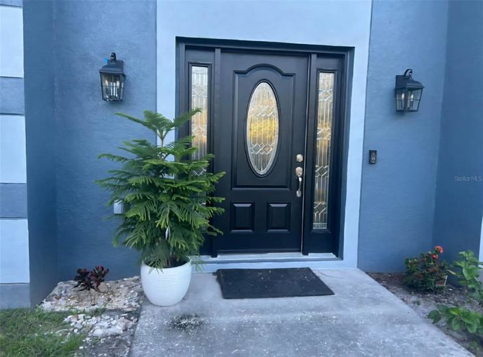 Image No.2-5 Bed House for sale