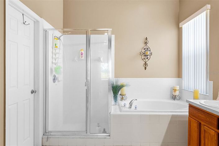 Image No.14-Maison de 4 chambres à vendre à Saint John