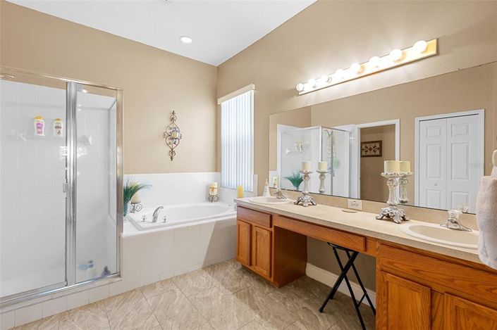 Image No.15-Maison de 4 chambres à vendre à Saint John