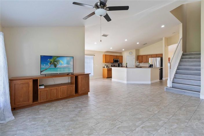 Image No.17-Maison de 4 chambres à vendre à Saint John