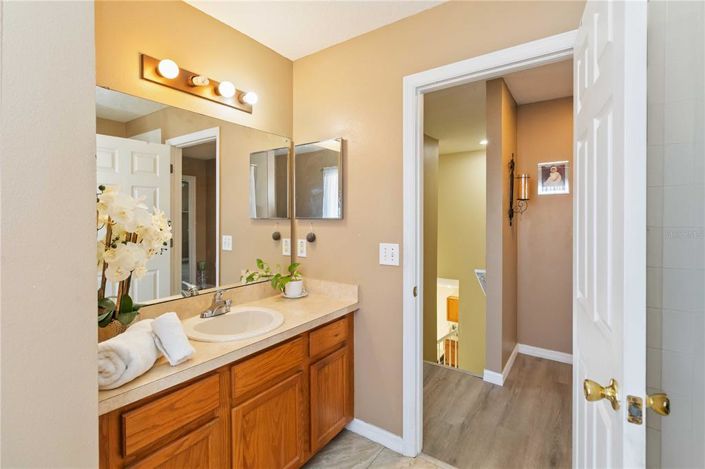 Image No.18-Maison de 4 chambres à vendre à Saint John