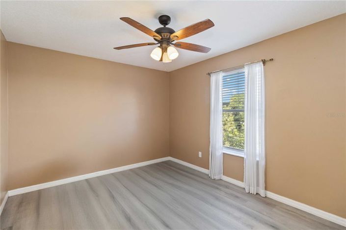 Image No.21-Maison de 4 chambres à vendre à Saint John