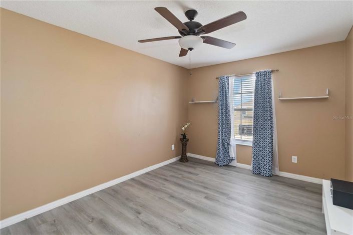 Image No.22-Maison de 4 chambres à vendre à Saint John