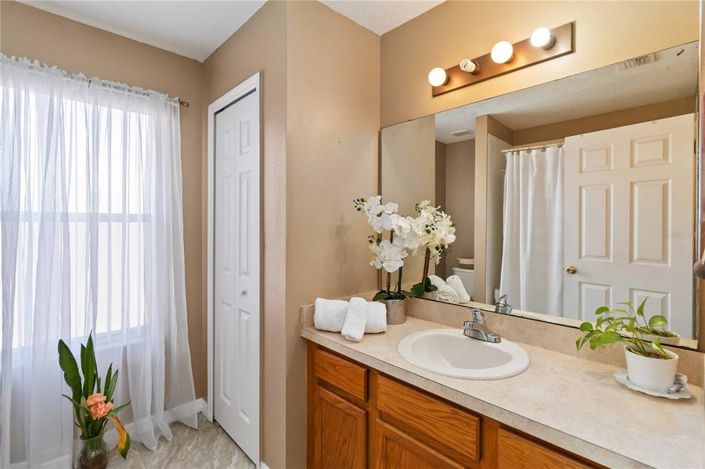 Image No.23-Maison de 4 chambres à vendre à Saint John