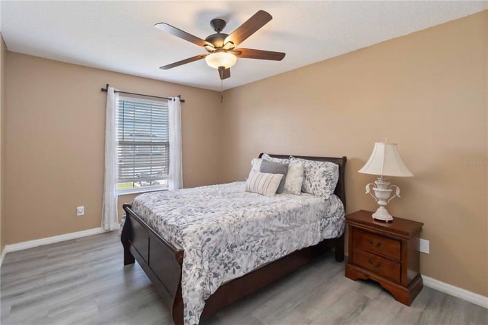 Image No.24-Maison de 4 chambres à vendre à Saint John