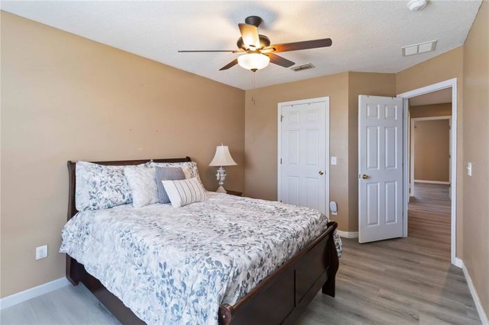 Image No.25-Maison de 4 chambres à vendre à Saint John