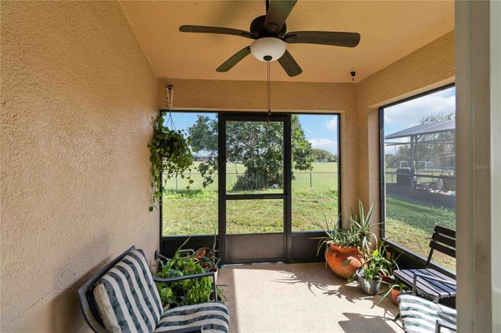 Image No.27-Maison de 4 chambres à vendre à Saint John