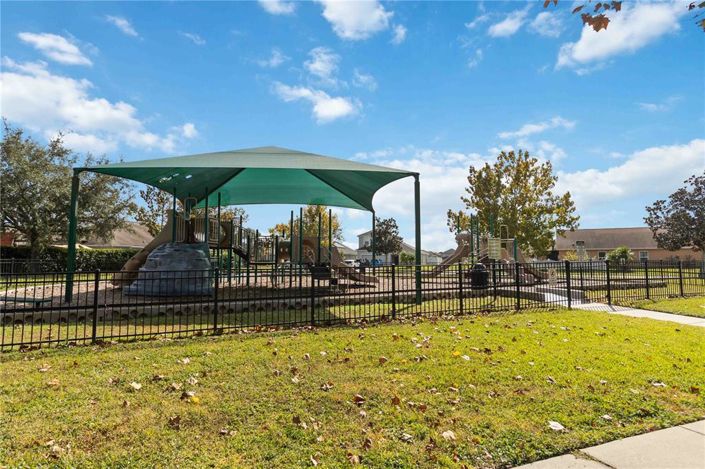 Image No.35-Maison de 4 chambres à vendre à Saint John